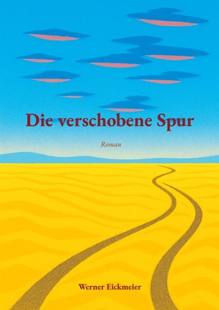 media/ebook/13081193_qqgbdpw2_0