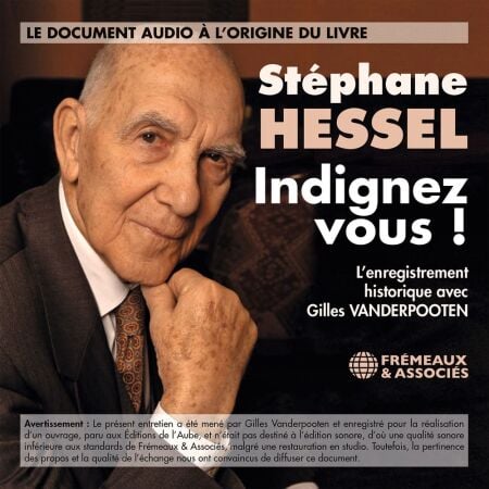 media/ebook/13081198_vuuqjzbj_0