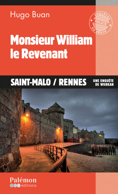 media/ebook/13081210_17m6d0lt_0