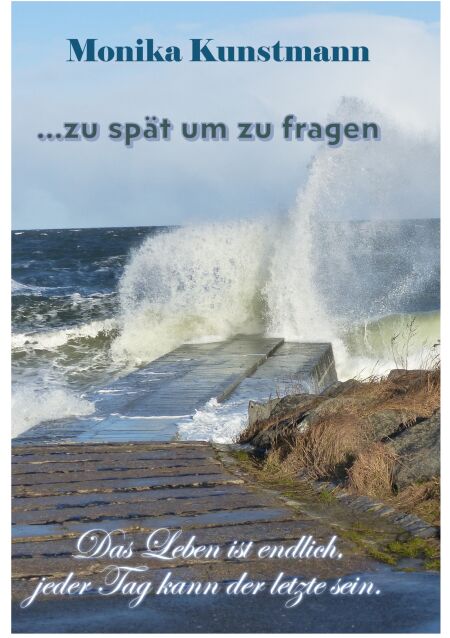 media/ebook/13081215_1tvfe192_0