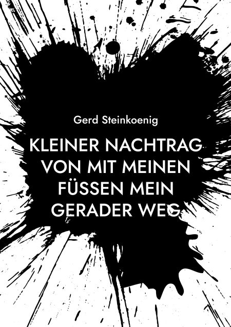 media/ebook/13081225_qj7db9m7_0