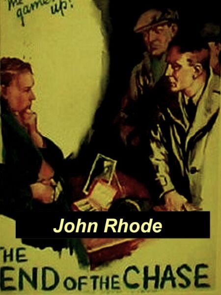 media/ebook/13081228_1iida1ed_0