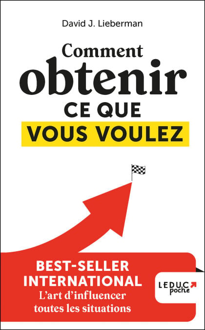 media/ebook/13081233_pmzdzy9c_0