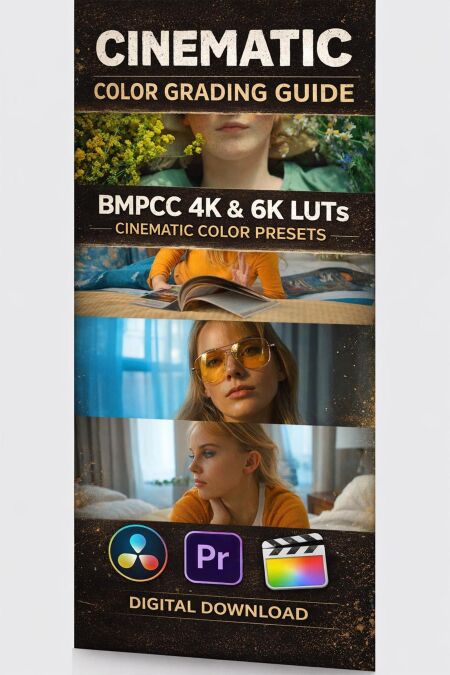 media/ebook/13081242_97kjnavt_0