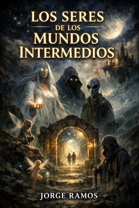 media/ebook/13081259_jvfp0lhh_0