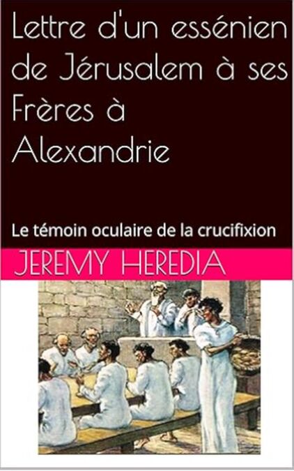 media/ebook/13081406_df8onrhq_0
