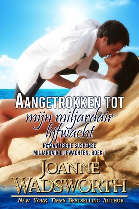 media/ebook/13081649_do4h7ths_0