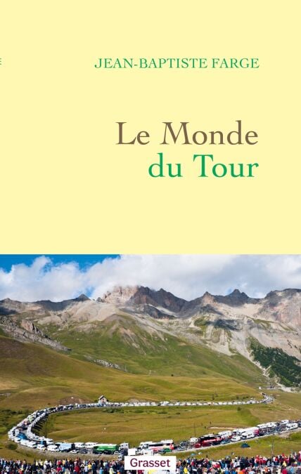 media/ebook/13081750_wbwetx6c_0