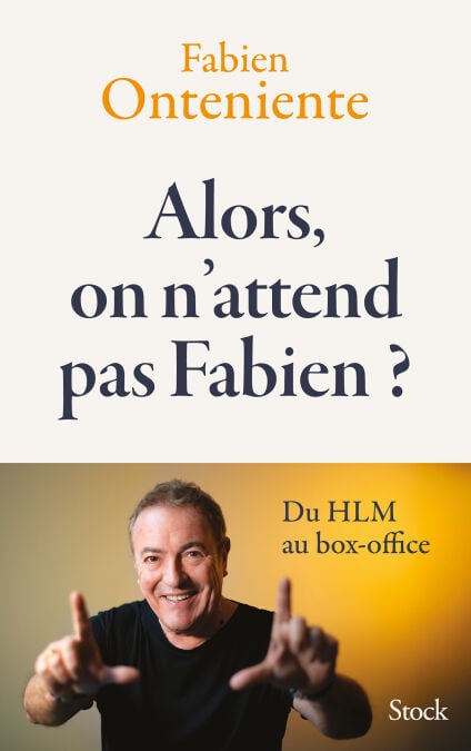 media/ebook/13081755_16h8s8t1_0