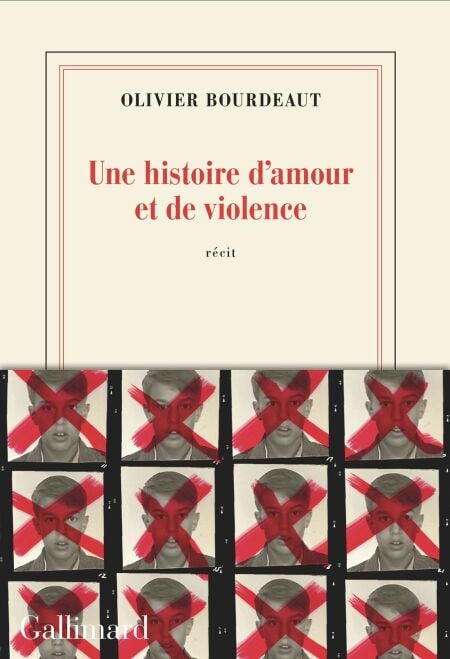 media/ebook/13081764_1vajrd9l_0