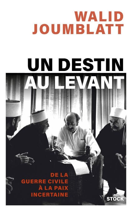 media/ebook/13081765_dsuq0xnz_0