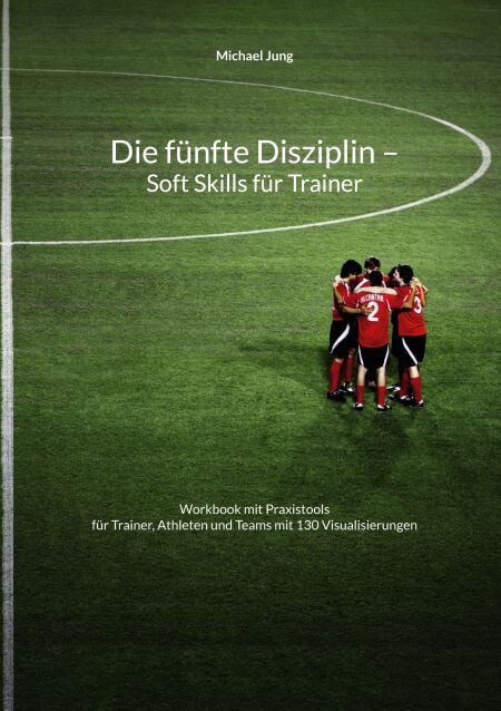media/ebook/13081779_1doqd7gt_0