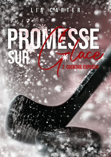 media/ebook/13081797_cxvptz7u_0