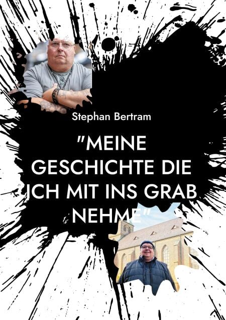 media/ebook/13081802_1doylg34_0