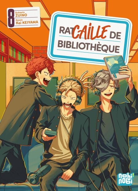 media/ebook/13081817_g0phqouv_0