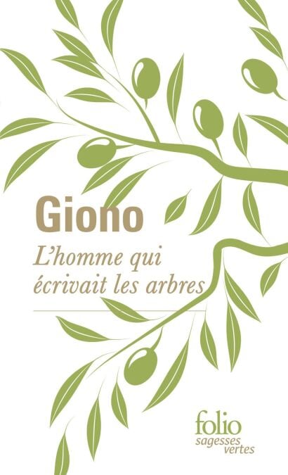 media/ebook/13081849_xsq0qchg_0