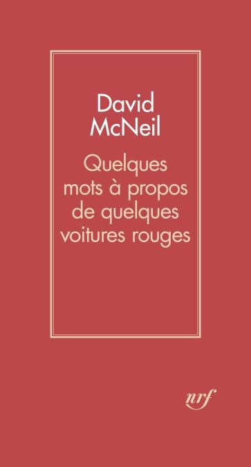media/ebook/13081852_m9aiz9kp_0