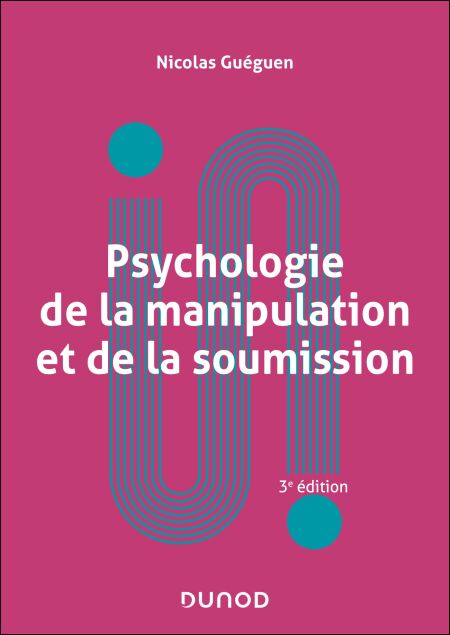 media/ebook/13081853_1bgyb4tw_0