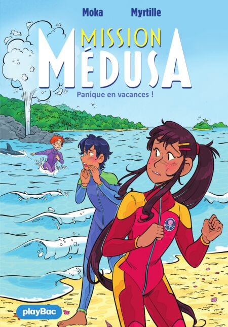 media/ebook/13081870_ra46vbvj_0