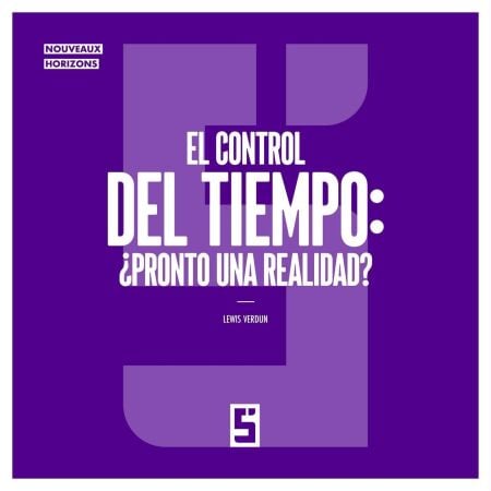 media/ebook/13081880_1f1coopl_0