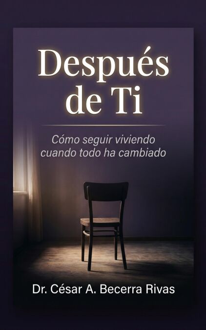 media/ebook/13081887_r1902py0_0