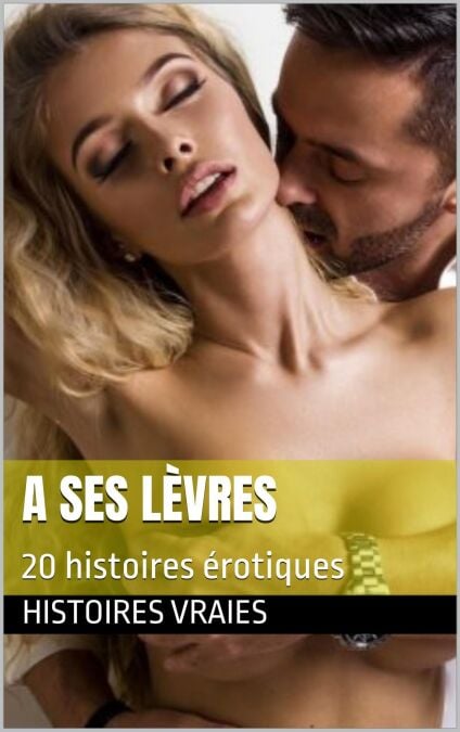 media/ebook/13082065_kd9k6ch3_0
