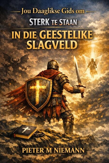 media/ebook/13082120_1xe6vsrs_0
