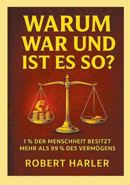 media/ebook/13082195_1i3qlaar_0