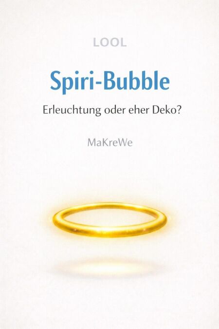 media/ebook/13082198_92osqia5_0
