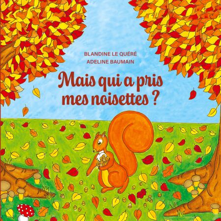 media/ebook/13082242_eewque4c_0