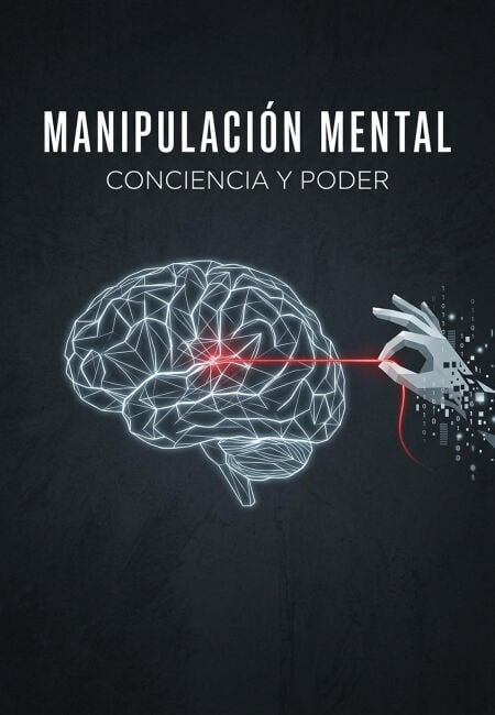 media/ebook/13082270_1ve6myvu_0