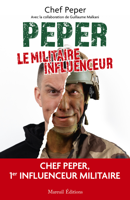 media/ebook/13082331_xzwe0dtv_0