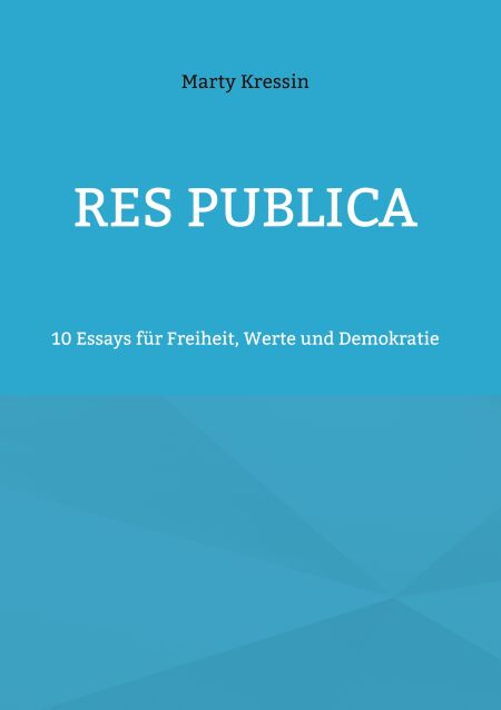 media/ebook/13082332_hkwp6uva_0