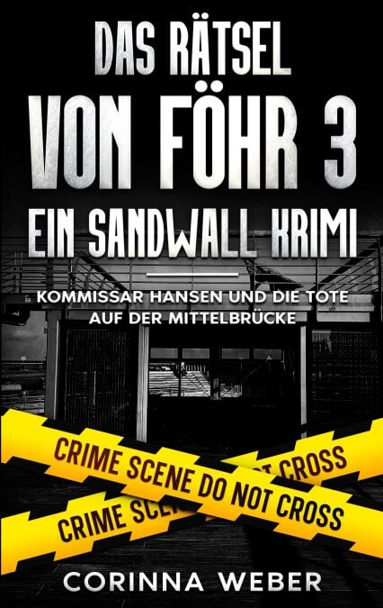 media/ebook/13082339_1vottf2l_0