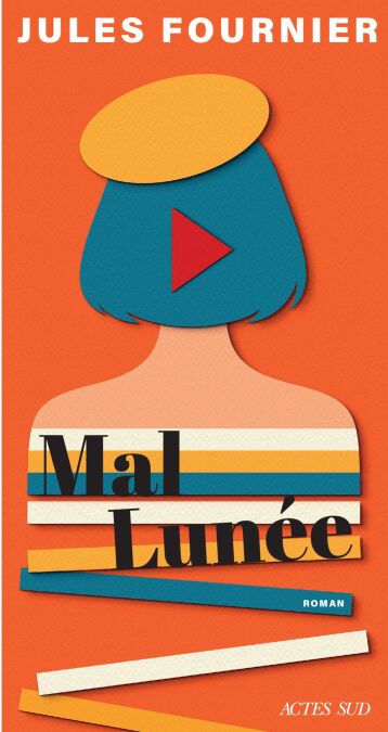 media/ebook/13082393_i5s7imqp_0