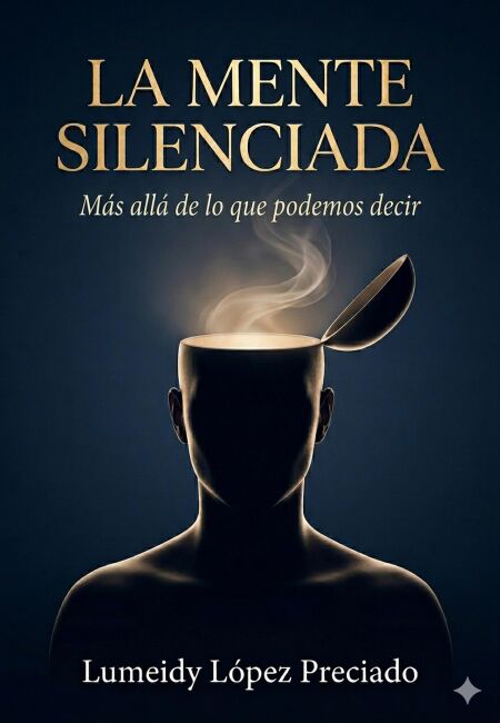 media/ebook/13082405_ojtsplkh_0