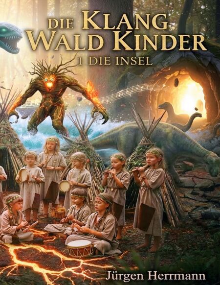 media/ebook/13082406_1qkfgkoz_0