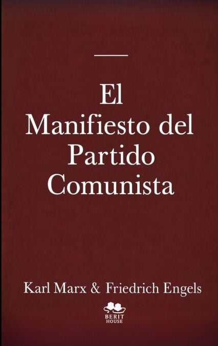 media/ebook/13082509_r61f0zbz_0