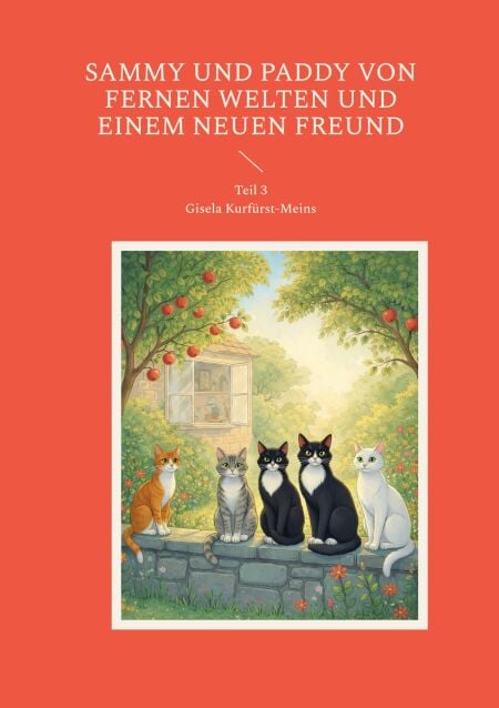 media/ebook/13082554_1d28mobl_0