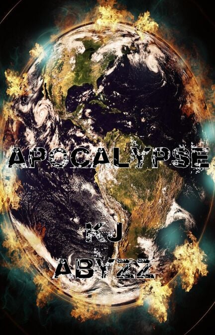 media/ebook/13082561_178drm0z_0