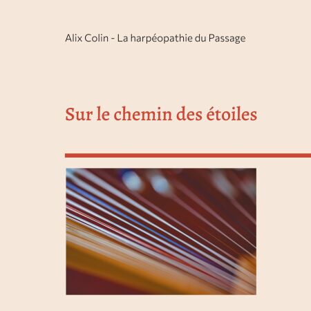 media/ebook/13082609_1obkd1ic_0