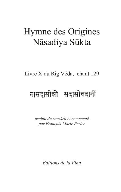 media/ebook/13082614_1dywja09_0