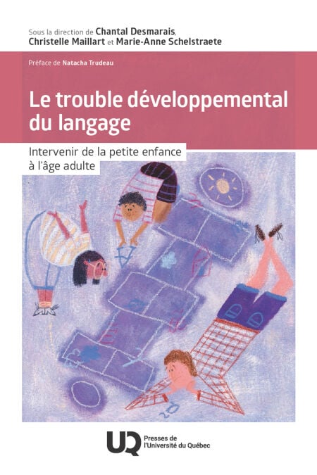media/ebook/13083048_rjab2ua5_0