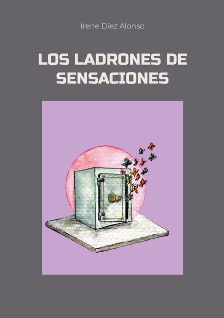 media/ebook/13083057_1y1ep888_0