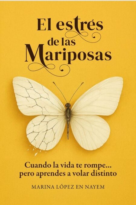 media/ebook/13083069_1dlw8bbp_0