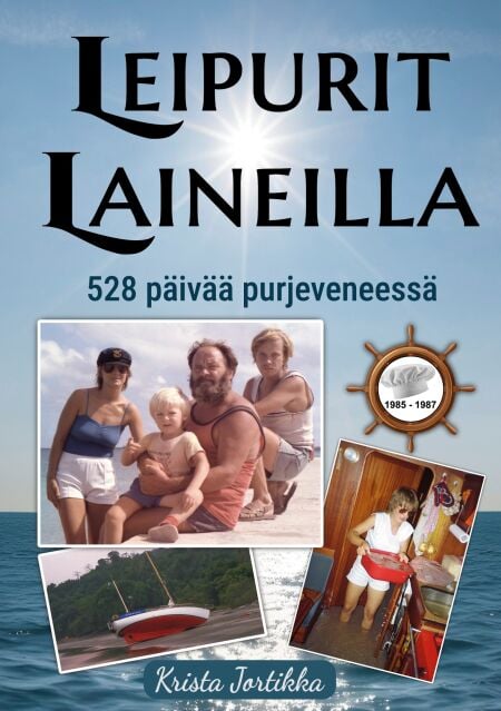 media/ebook/13083178_j3eyngof_0