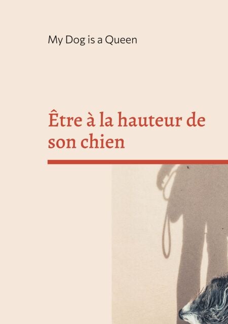 media/ebook/13083216_2u960wmd_0