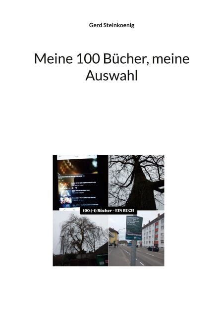 media/ebook/13083218_6r798oz5_0