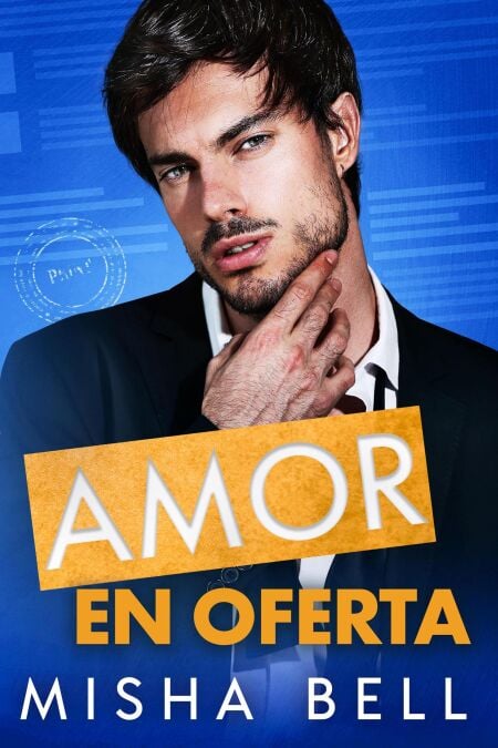 media/ebook/13083257_saq1f3ap_0