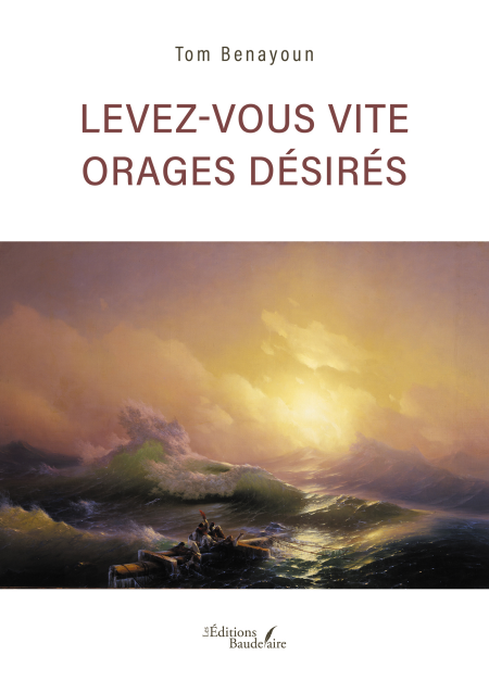 media/ebook/13083275_2zm67yzl_0